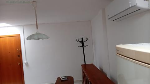 Photo 3 of Office for sale in Centre Vila, Vilafranca del Penedès