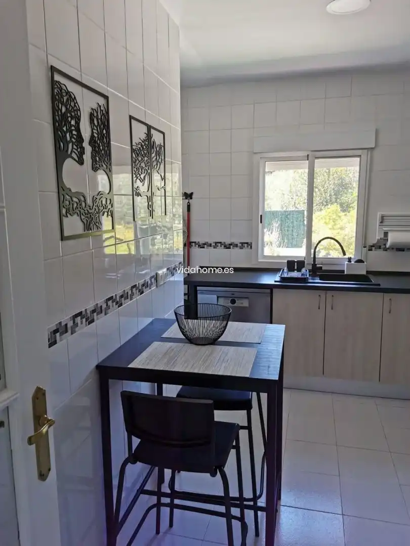 Casa o chalet en venta en Urbanizaciones
