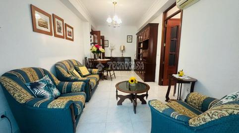 Photo 3 of Flat for sale in Centro ciudad, Fuengirola