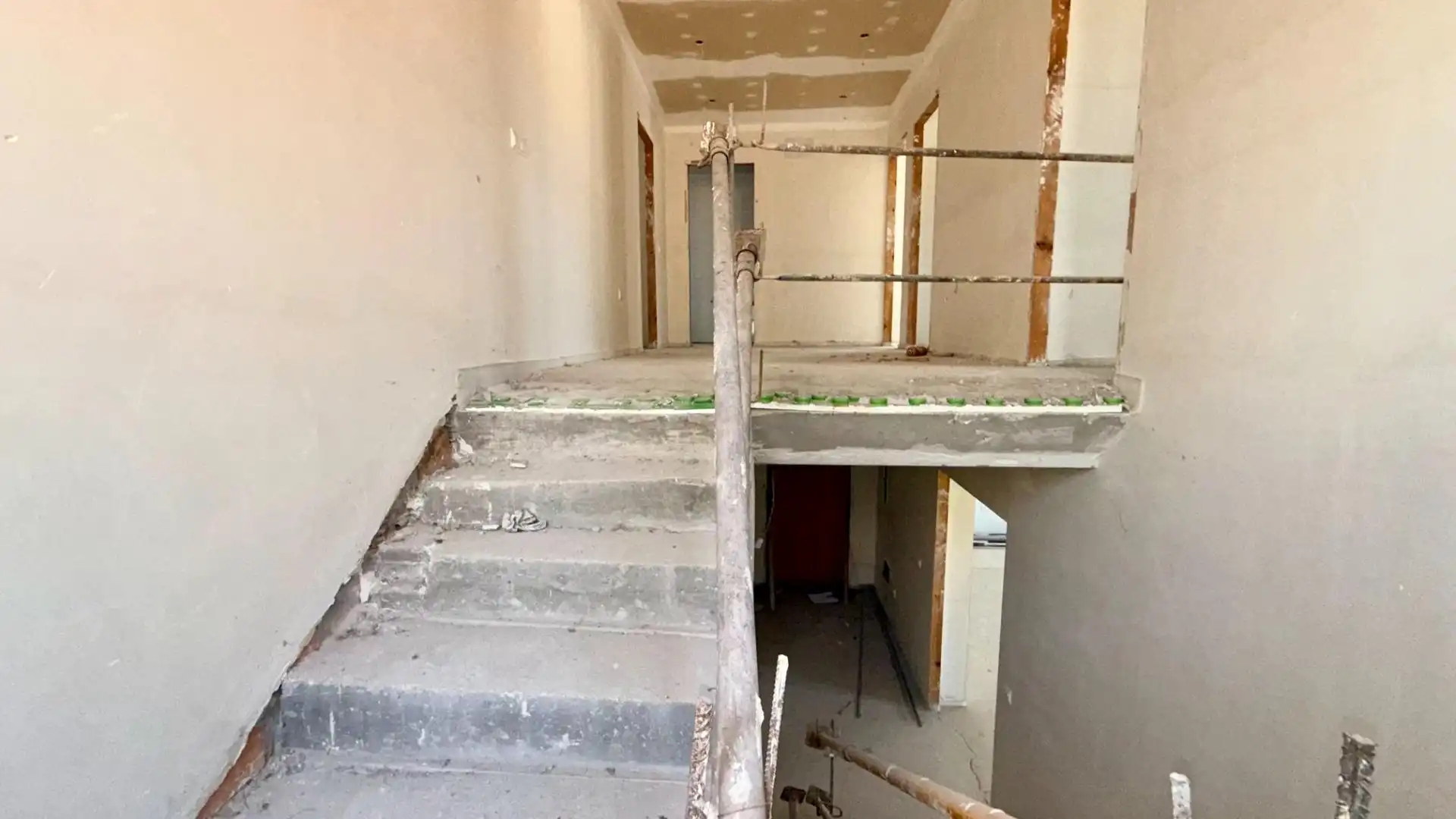 Houses for sale in Cuéllar  with Terrace and Storage room