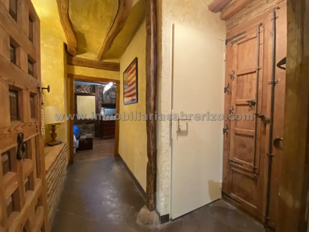 Casa o chalet en venta en N/A, Clavijo