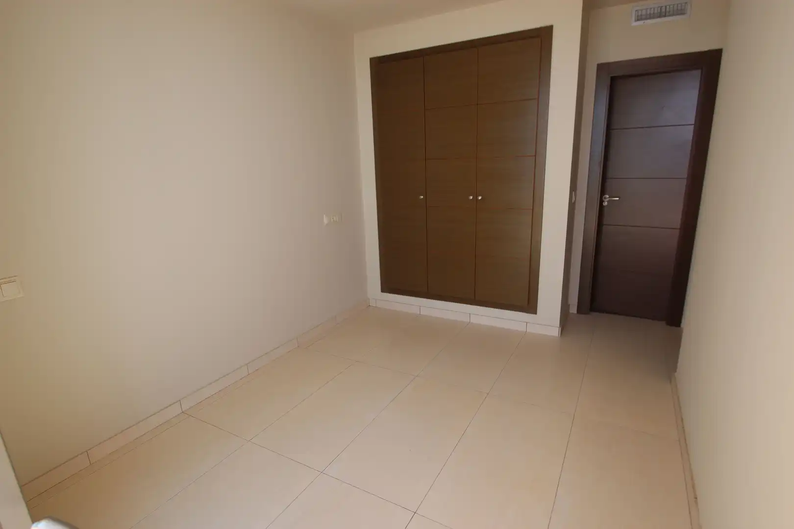Bedroom of Apartments for sale in Altea  with Air Conditioner, Heating and Terrace