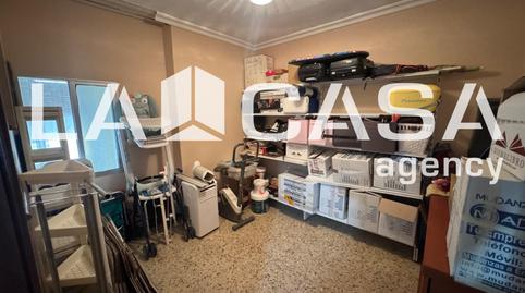 Photo 3 of House or chalet for sale in Bellavista, Sevilla