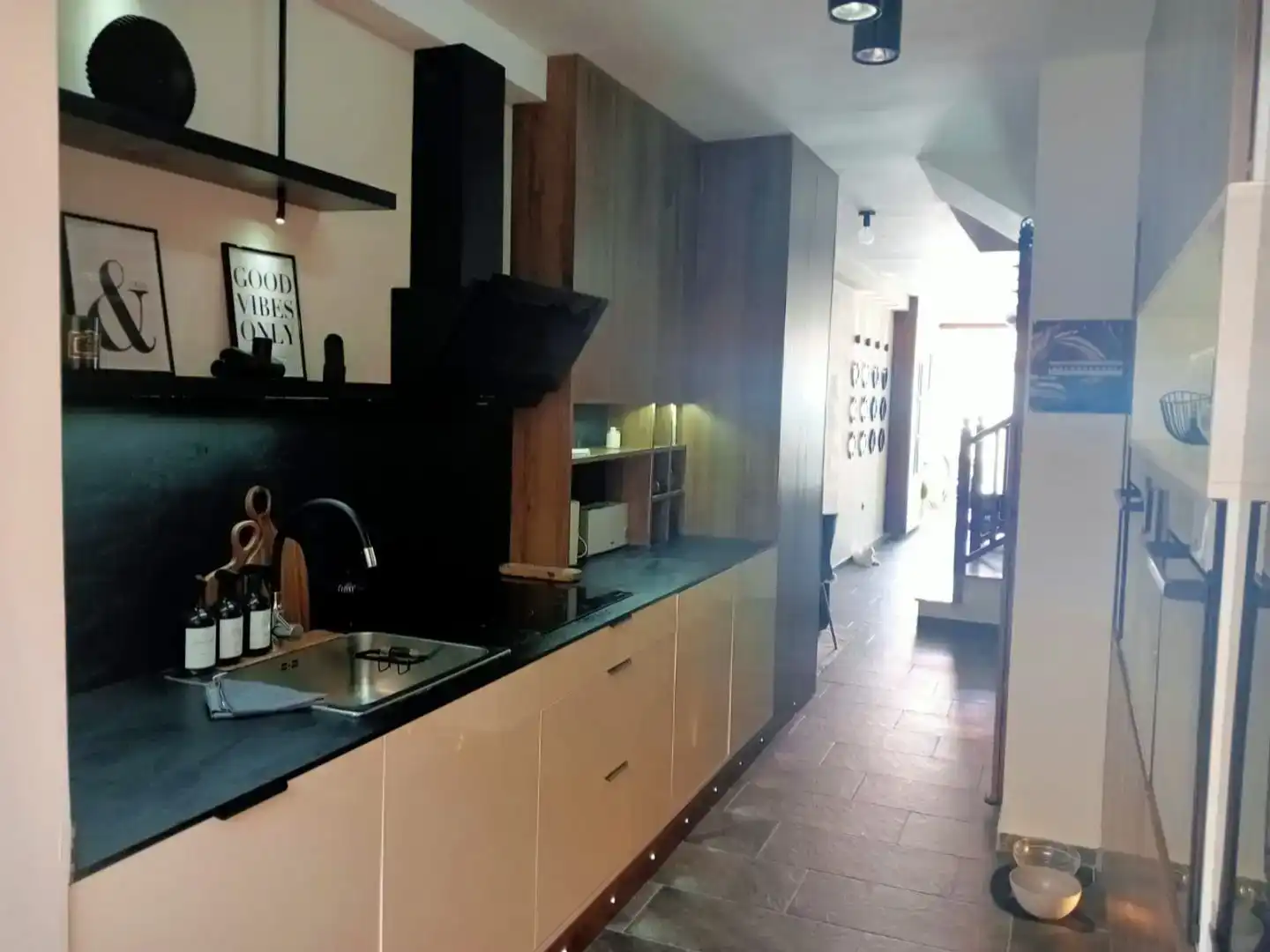 Cuina de Pis en venda en Puerto del Rosario