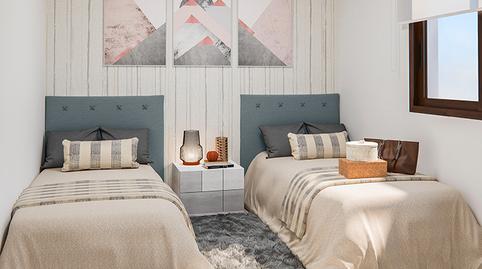 Foto 3 de Apartament en venda a Calle Berlin, 9, San Juan de los Terreros, Almería