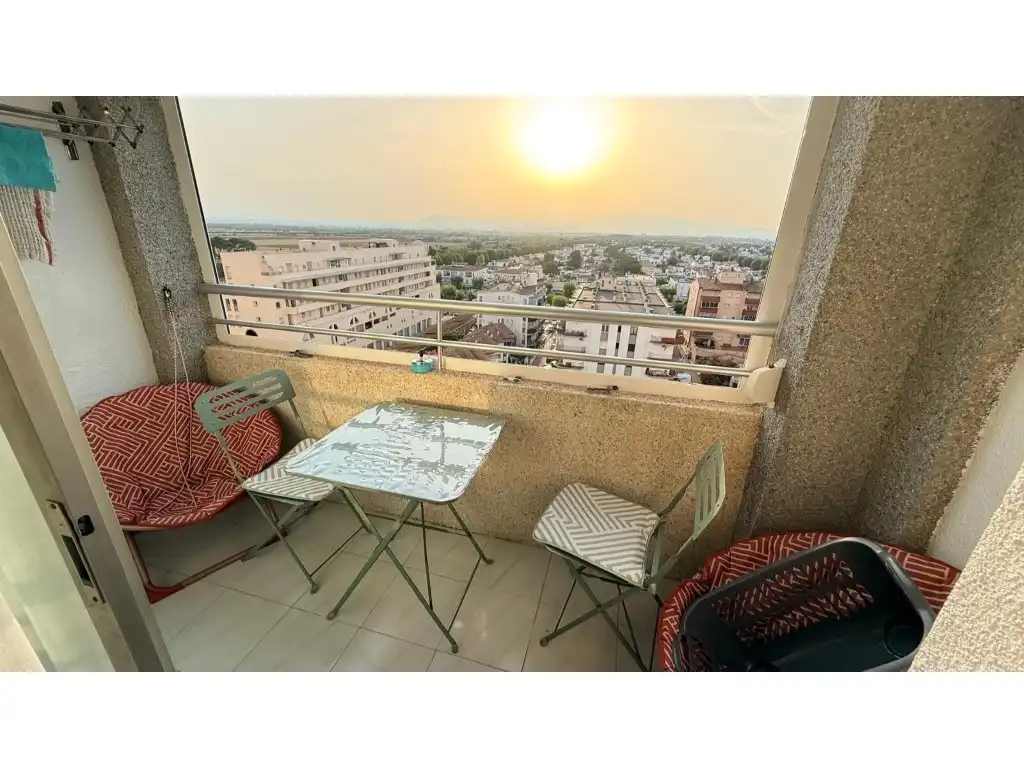 Studio with lift for sale in Carrer del Delta-Muga 12, imagen 8