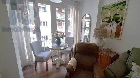 Photo 3 of Flat for sale in Calle Ribera del Beiro, La Cruz, Granada Capital