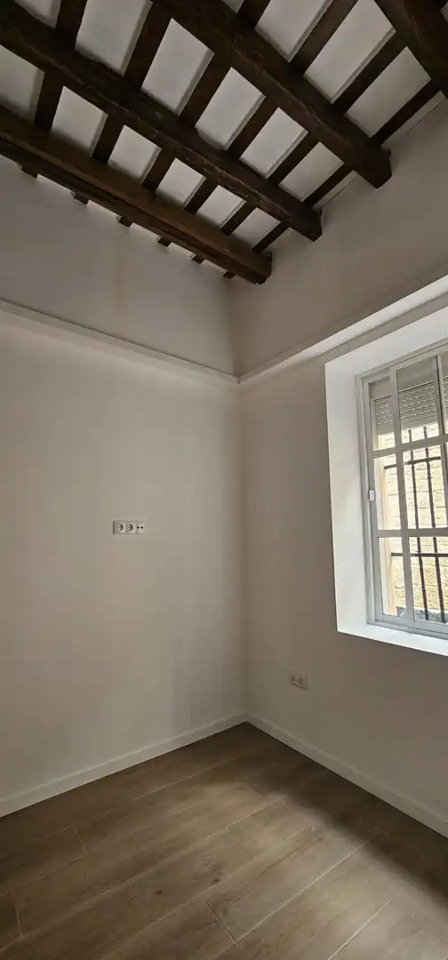 Pis en venda a Centro Histórico, imagen 14