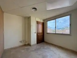 Büro zur Miete in Palma de Mallorca, Illes Balears
