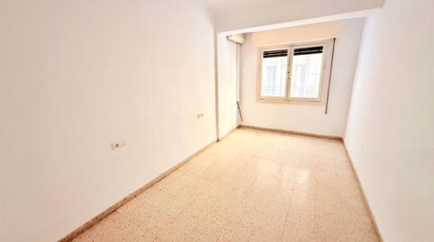 Photo 3 of Flat for sale in La Trinidad, Málaga