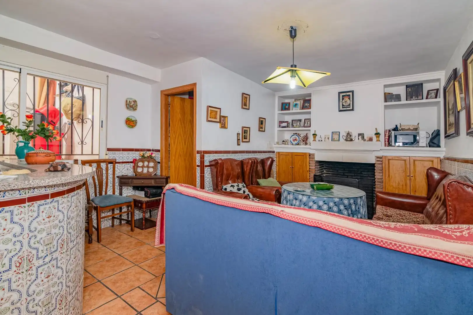 Maison avec terrasse à vendre à Calle LOS LLANOS 3, imagen 12