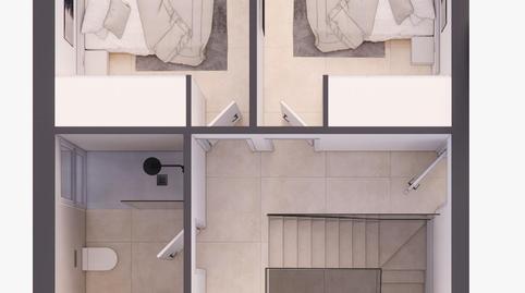 Photo 5 of Duplex for sale in Carrer Carrer del Pou D'en Verdera, 4, Colònia Sant Jordi, Ses Salines