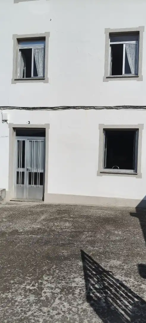 Appartamento in vendita a Cedeira, imagen 17