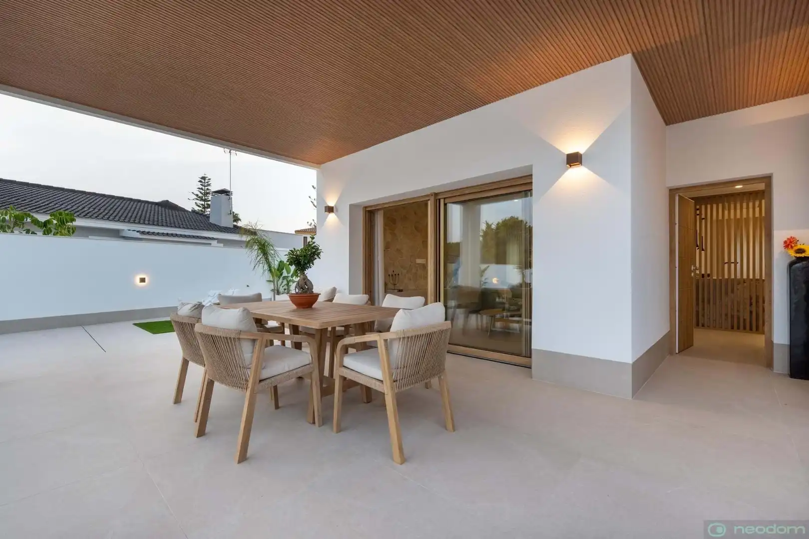 Casa en venta en Orihuela Costa, imagen 17