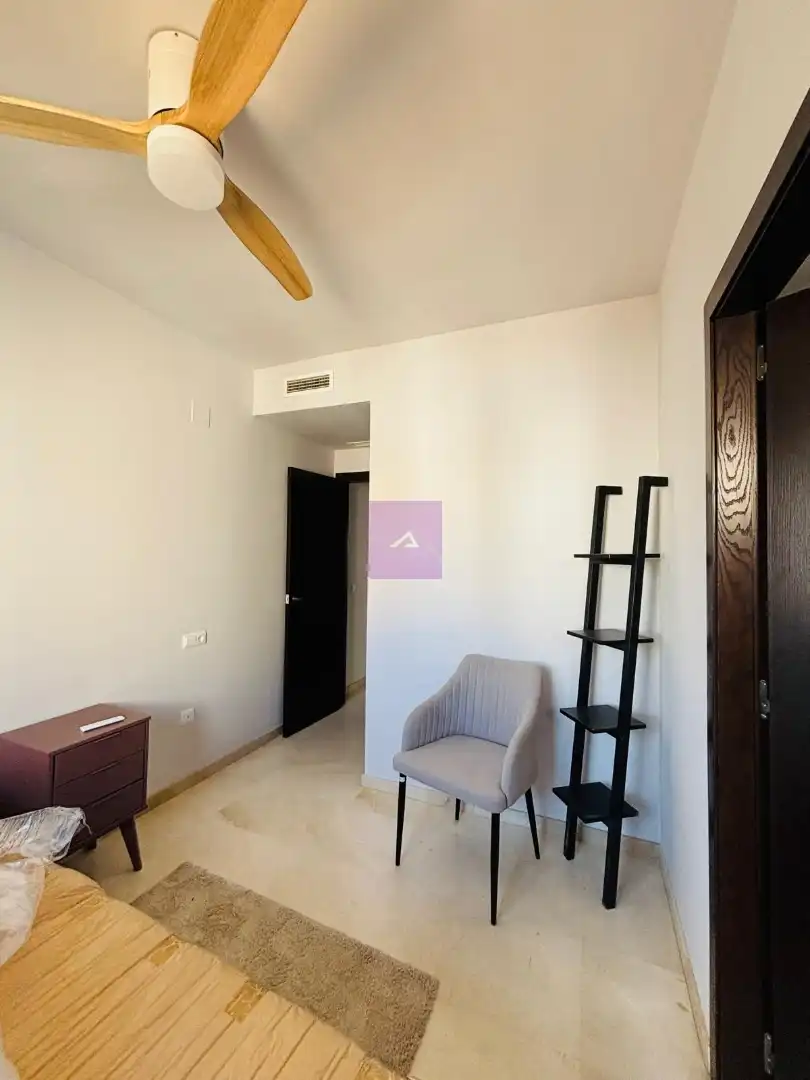 Attique avec ascenseur à vendre à Carrer de Mauro Guillem, imagen 4