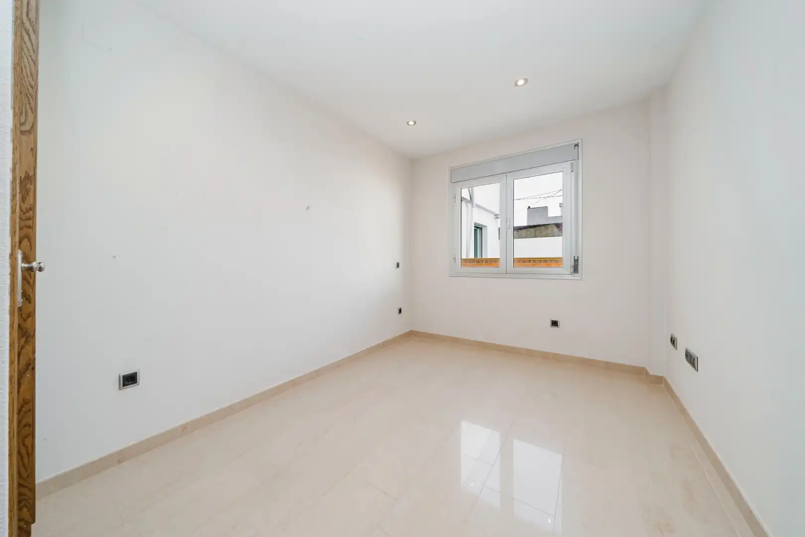Mini appartamento con ascensore in vendita a Pilar de la Horadada ciudad, imagen 32