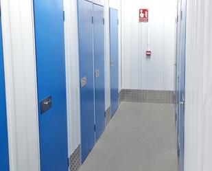 Box room to rent in Guadalajara Capital
