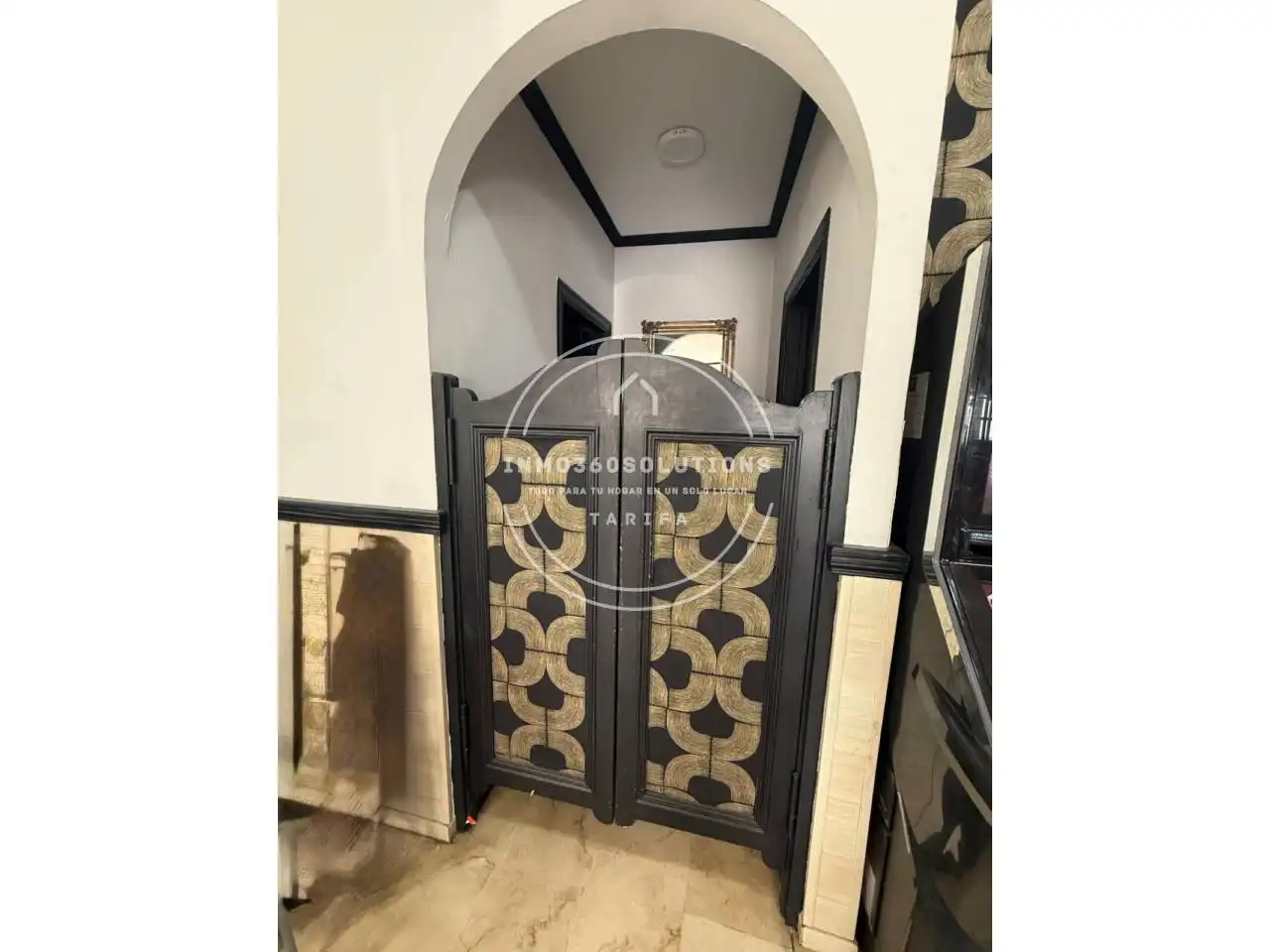 Buildings for sale in Los Barrios