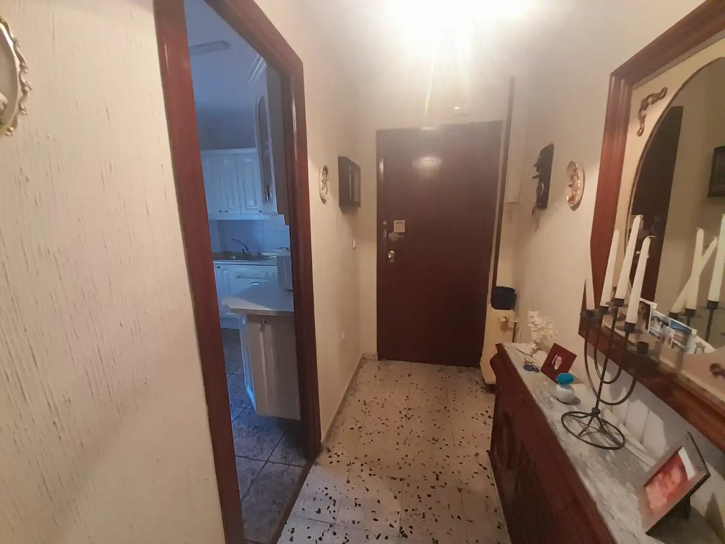 Appartement avec ascenseur à vendre à Calle Goya, imagen 40