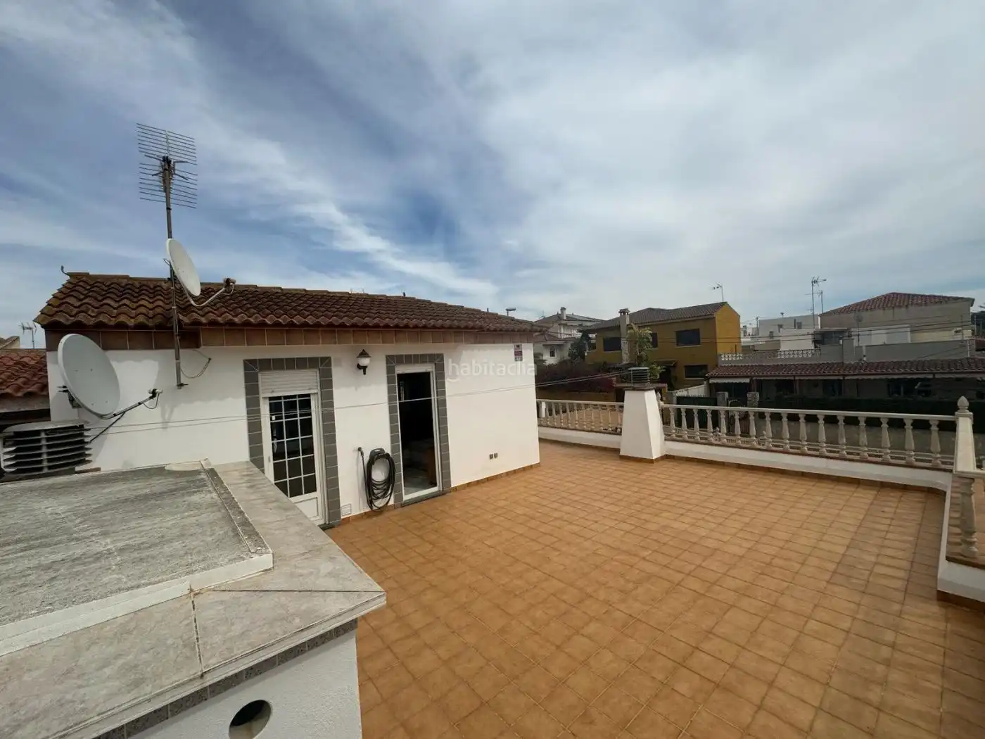 Xalet en venda a Calle Conde de Altea 53, imagen 19
