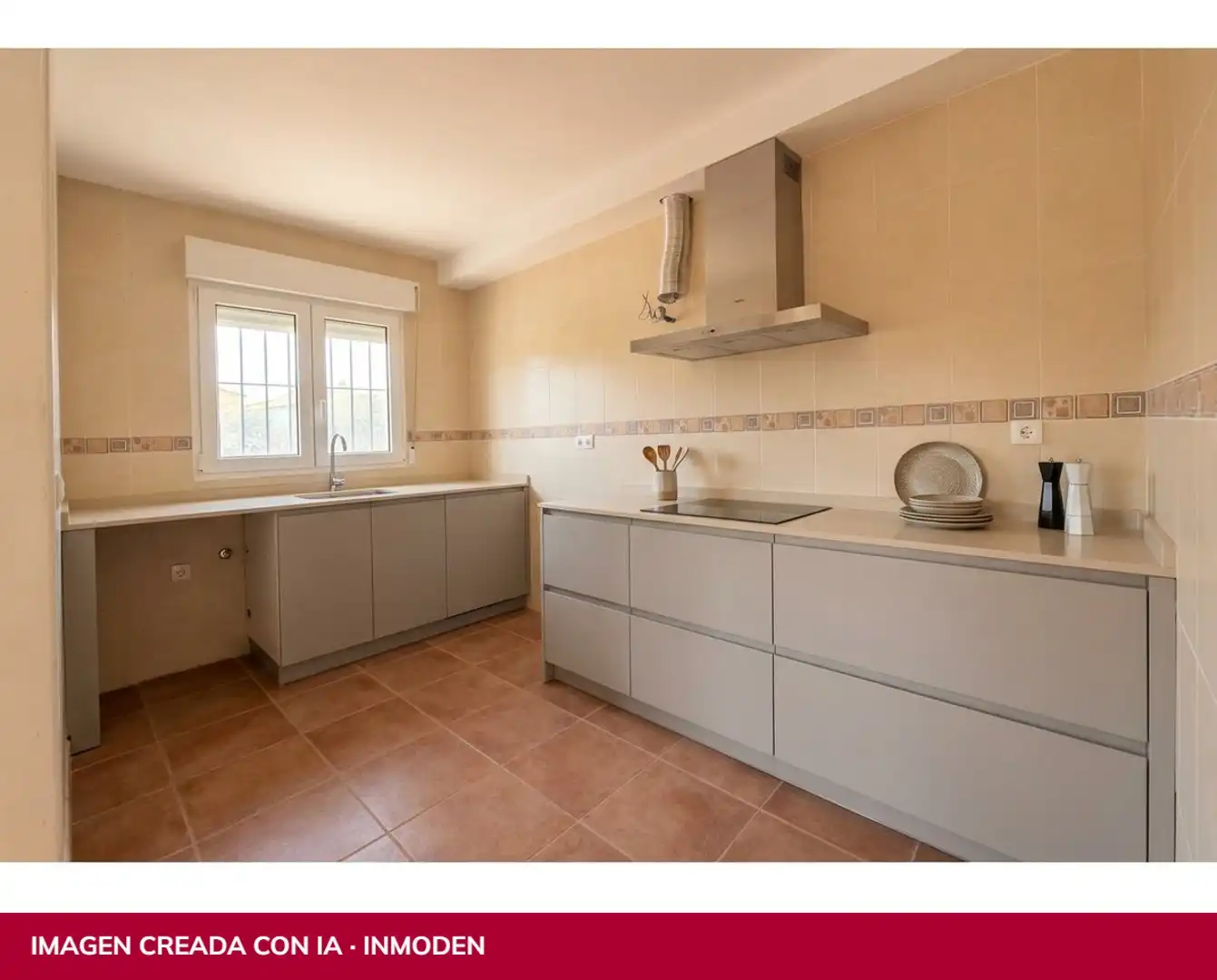 Adosado en venta en Las Virtudes, imagen 3