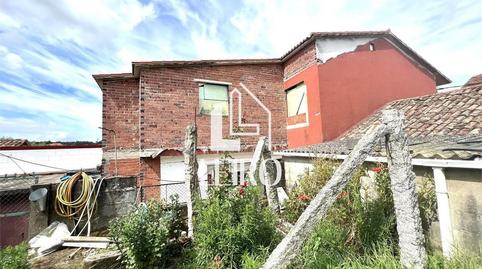 Photo 3 of Country house for sale in Sobrán, Pontevedra