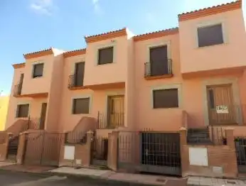Casa in vendita a Violeta
