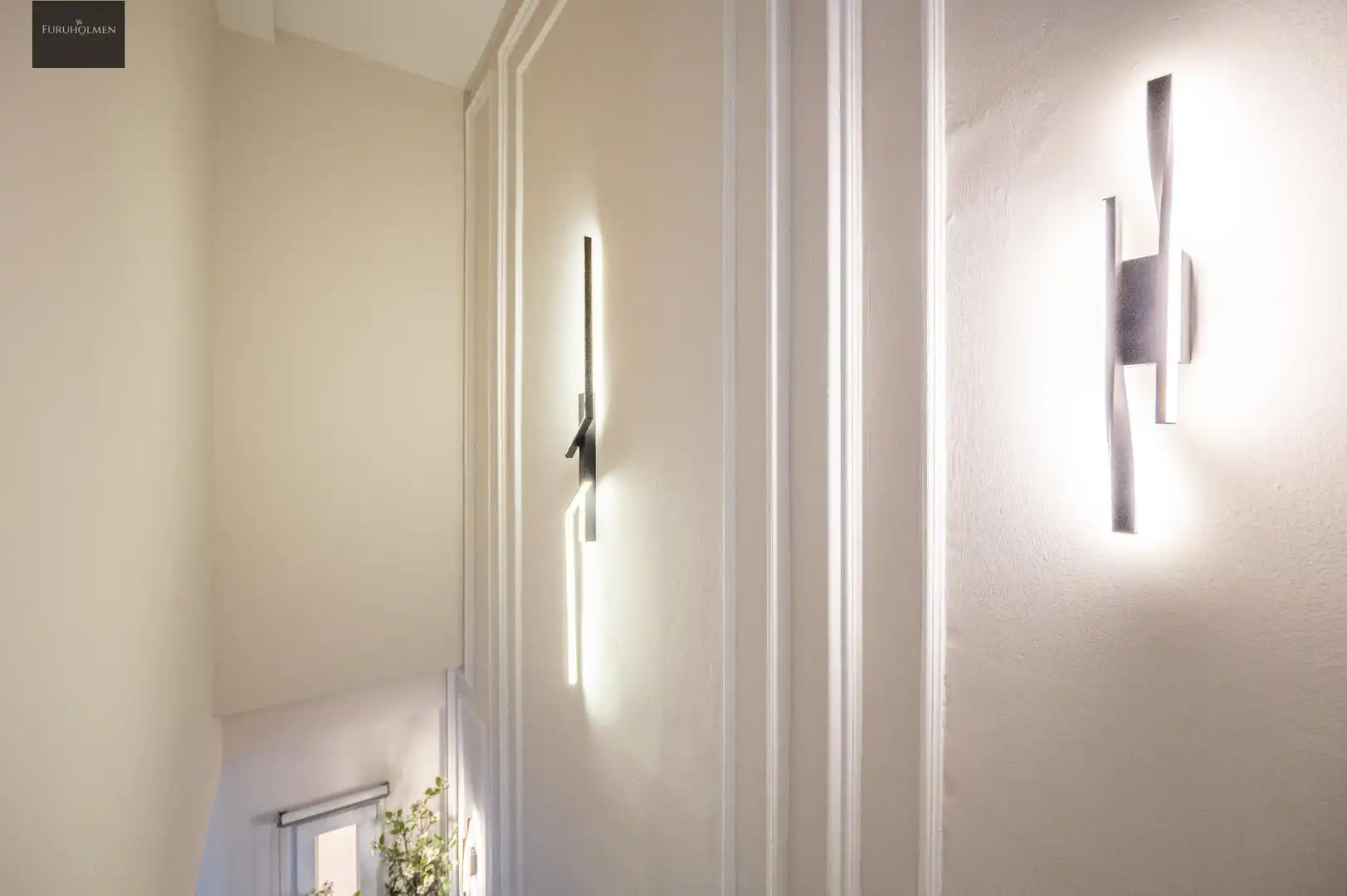 Duplexes for sale in Alhendín  with Air Conditioner, Heating and Storage room