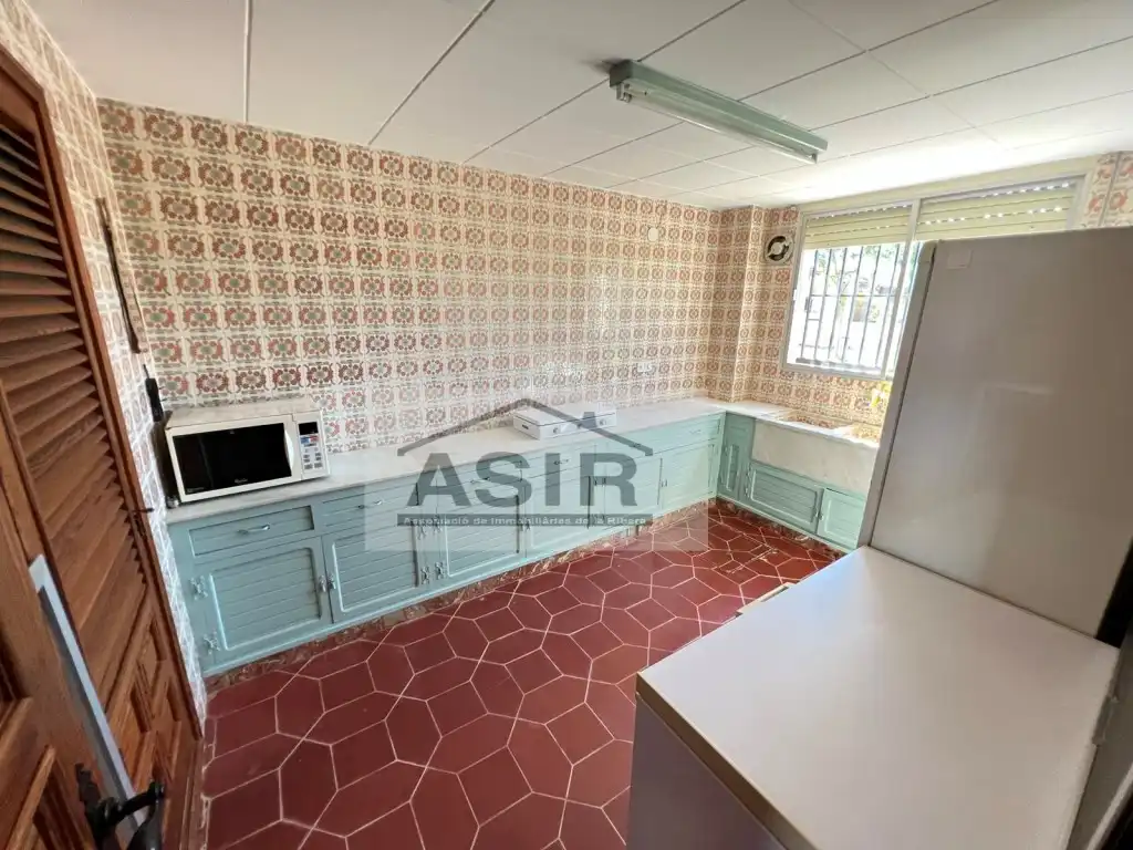 Villa con piscina in vendita a Urbanitzacions i Pedanies Nord, imagen 55