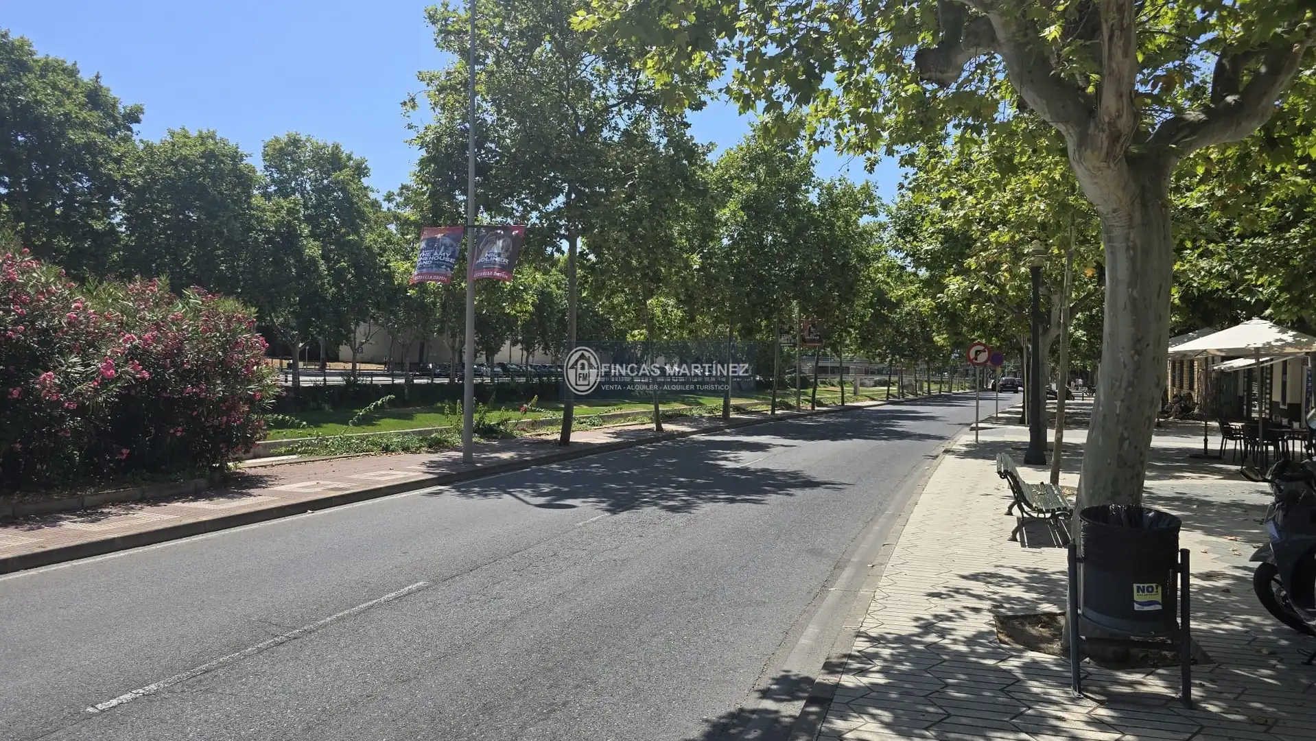 Local comercial en venda a paseo de la salle, imagen 16