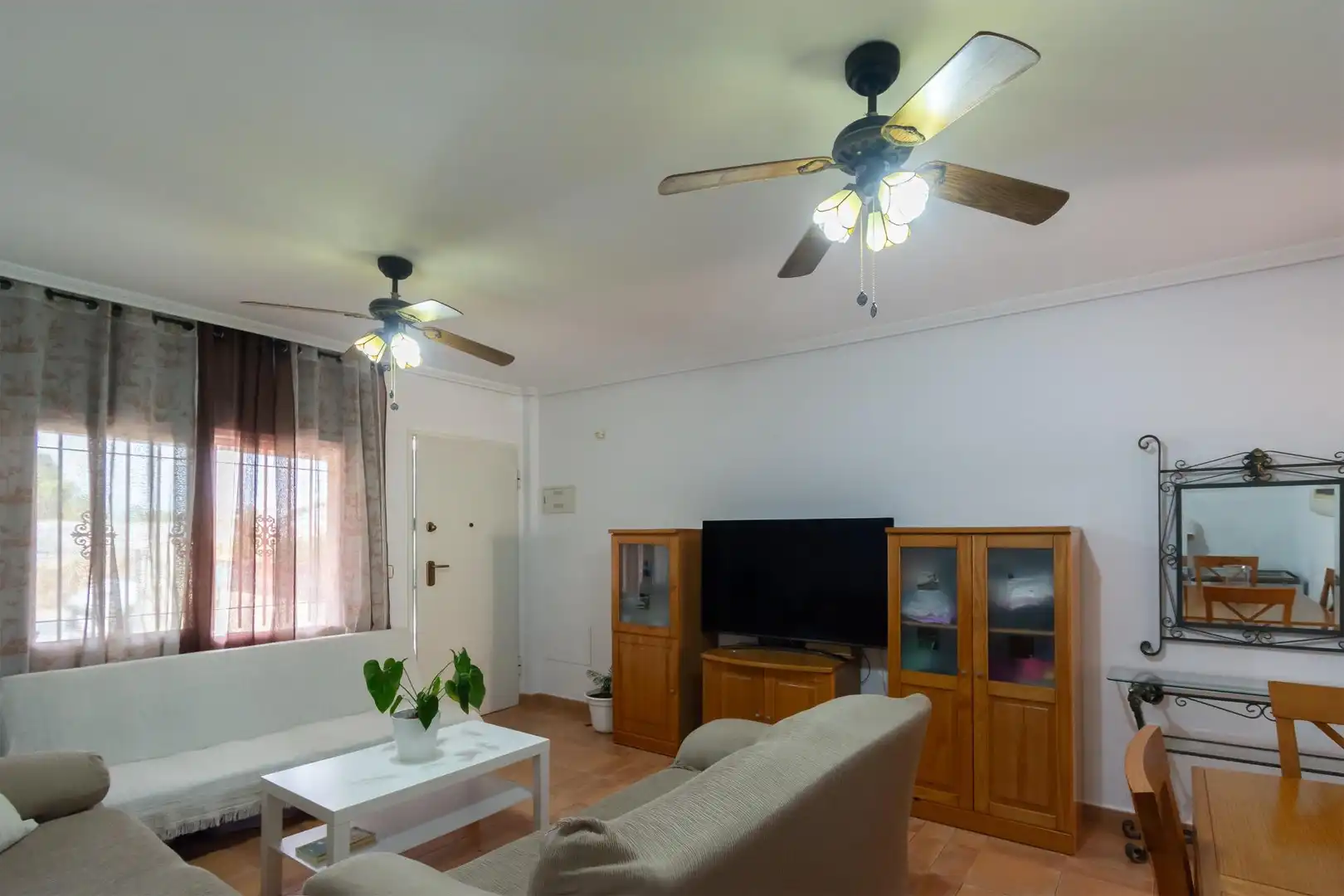 Bungalow zum Verkauf in San Pedro del Pinatar, imagen 6