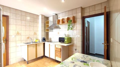 Photo 5 of Room in Ramón Casas, Hospital, Albacete Capital