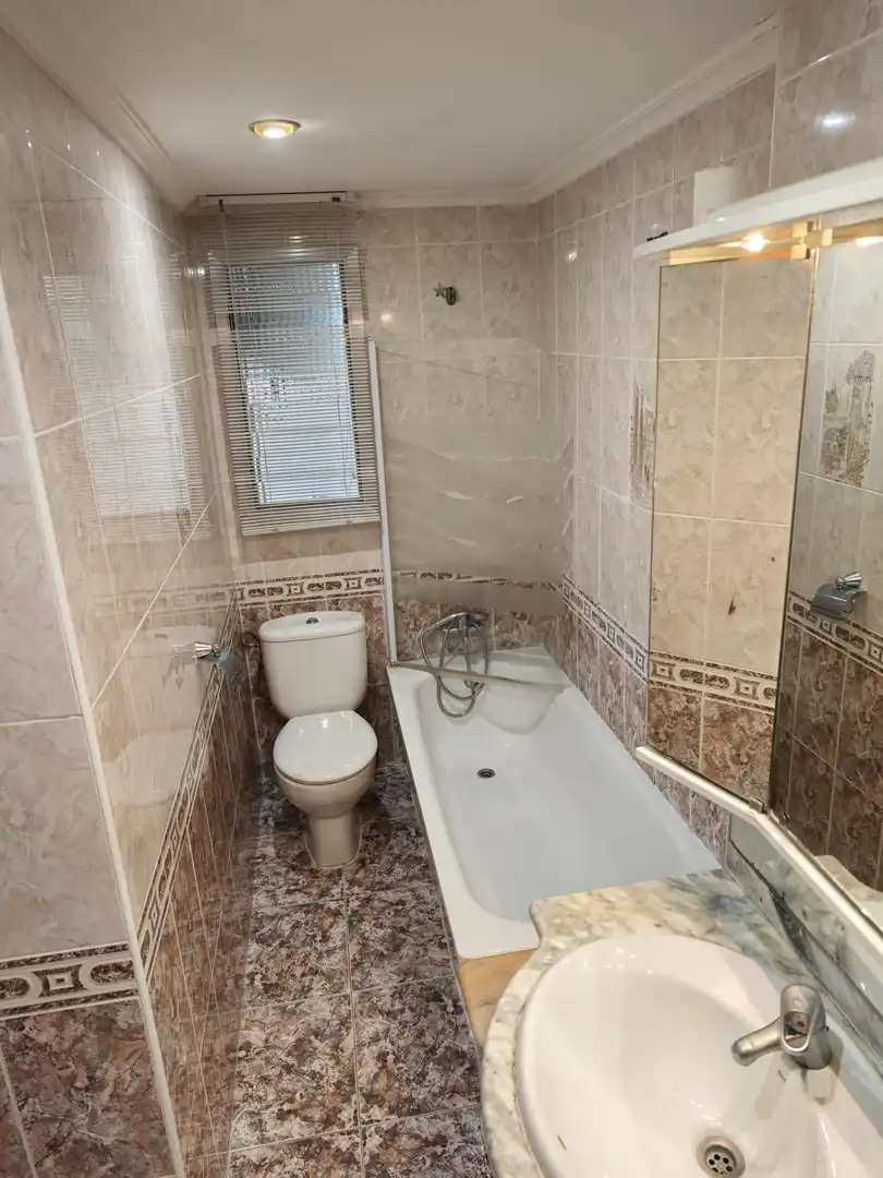 Appartement avec ascenseur à vendre à Benetússer, imagen 21
