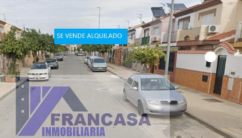 Foto 1 de Casa o xalet en venda a Parque Atlántico - Ronda este, Cádiz