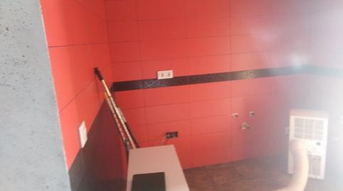 Photo 4 of House or chalet for sale in Luciana, Ciudad Real