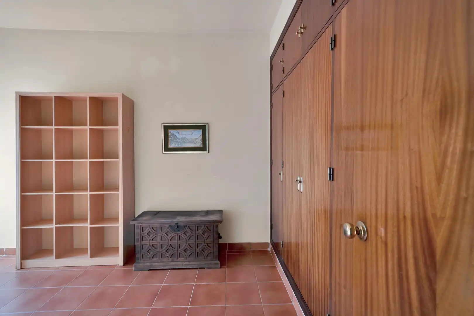 Casa adosada en venta en Estepona con Aire acondicionado, Calefacción y Jardín privado