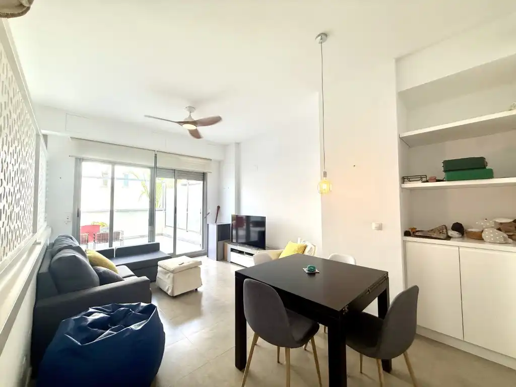 Duplex avec piscine à vendre à Calle La Carrasca, imagen 10