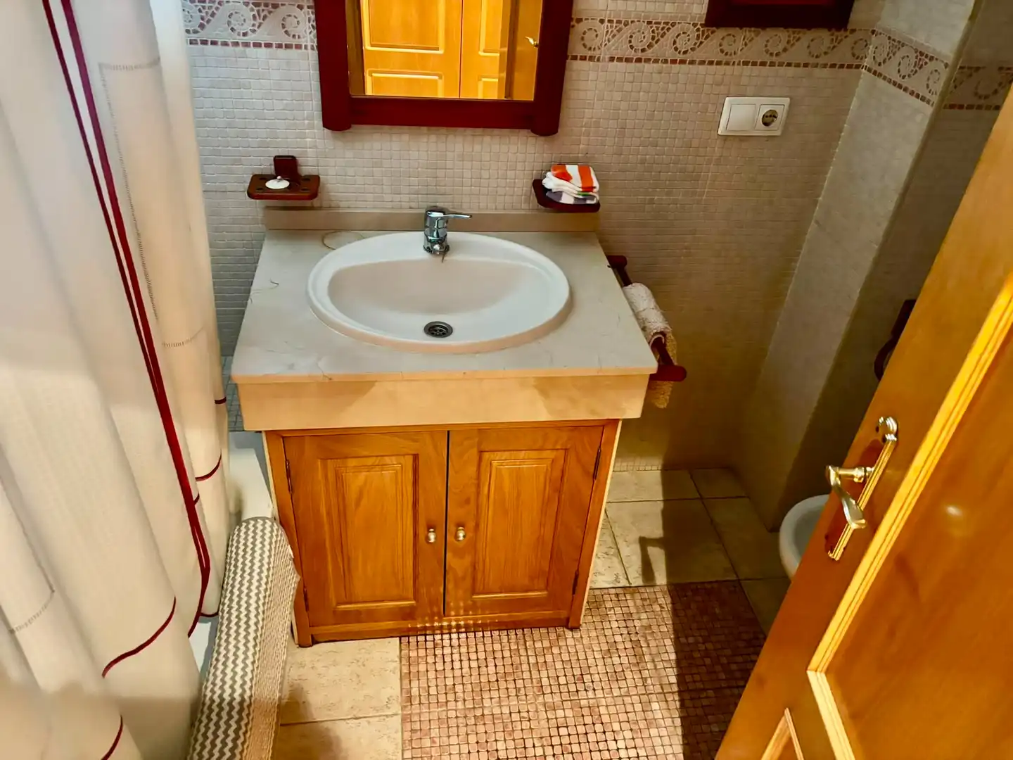 Maison jumelée avec terrasse à vendre à Centro, imagen 10