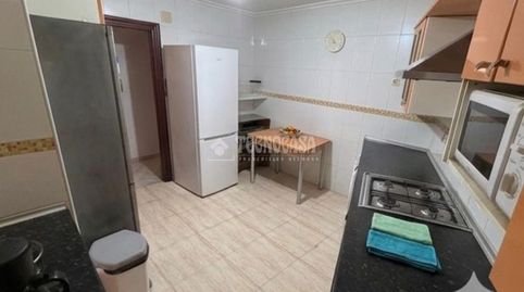 Foto 5 de Piso en venta en Centro - Ayuntamiento, Santander