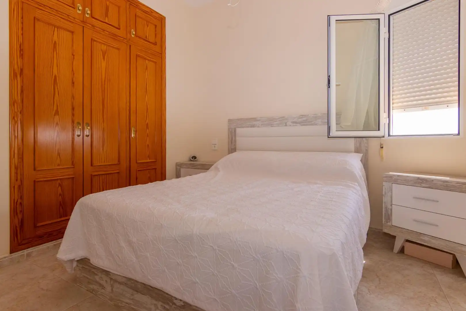 Chalet con piscina en venta en Sanet y Negrals, imagen 15