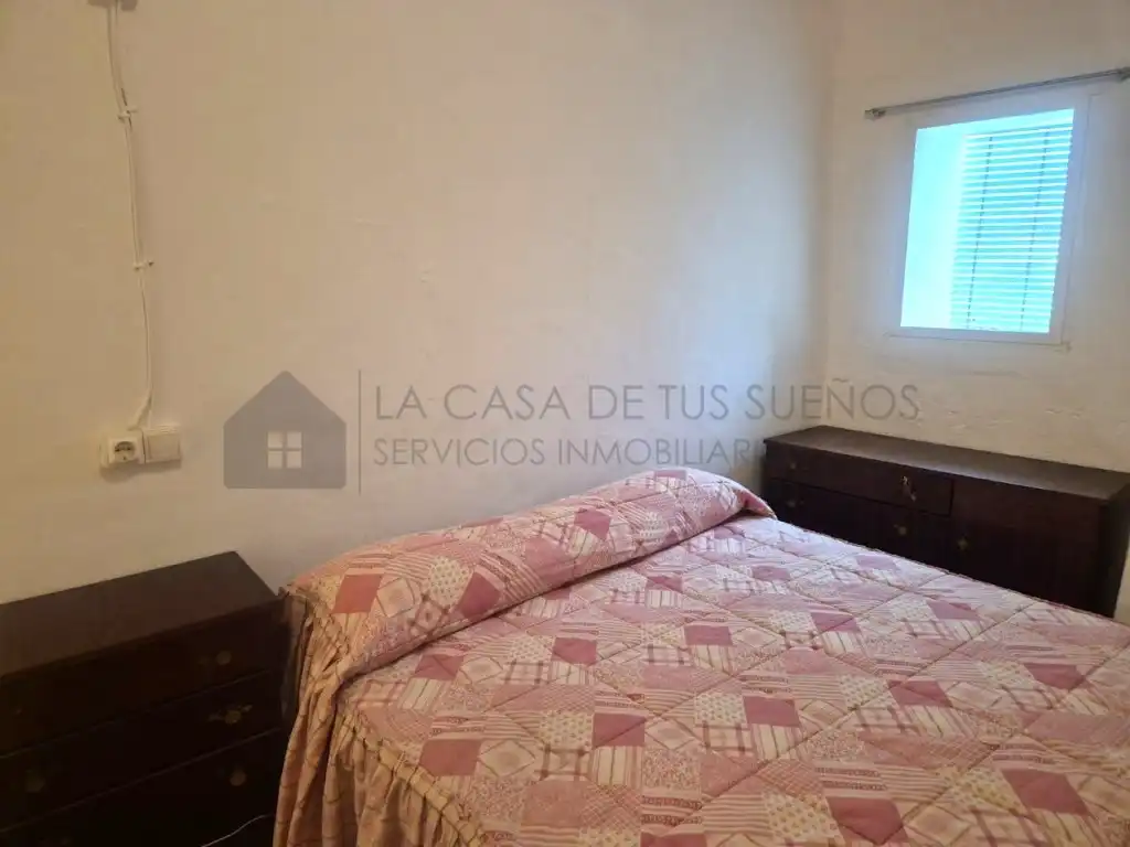 Casa in vendita a Avenida Villena, imagen 18