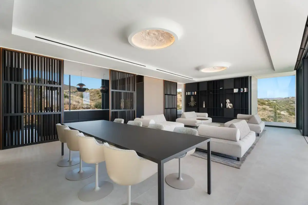 Maison mitoyenne à vendre à Valtocado - La Alquería - La Atalaya, imagen 4