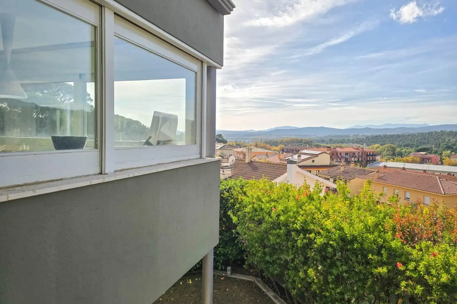 Xalet amb piscina en venda a Calle Rosselló, imagen 36