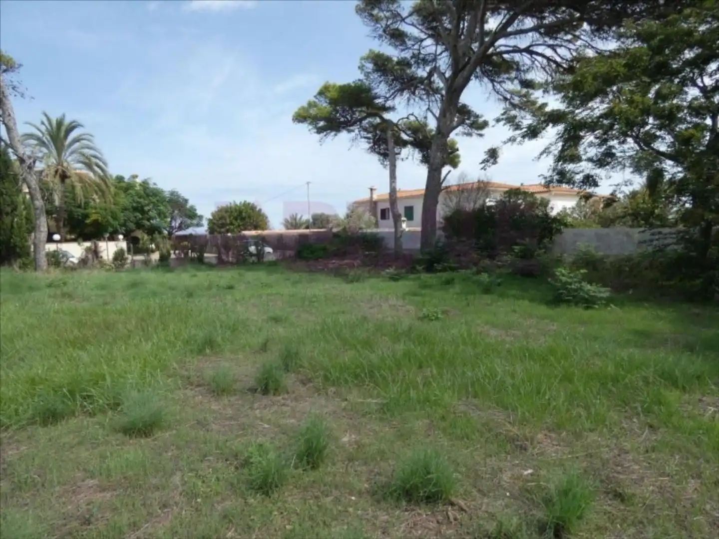 Terreny residencial en venda a Calle Io 17, imagen 6