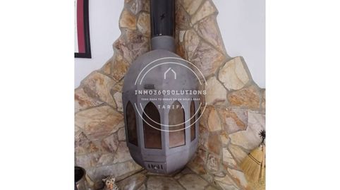 Photo 4 of Houses for sale in Calle el Bujeo, El Cuartón - El Bujeo, Tarifa