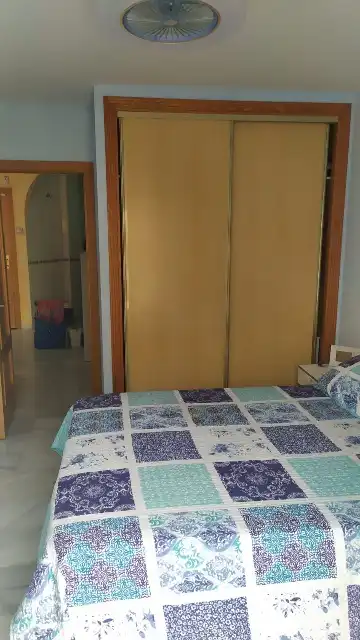 Àtic amb piscina en venda a Calle Casas Nuevas 17, imagen 4