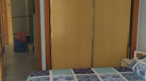 Foto 4 de Ático en venta en Calle Casas Nuevas, 17, Urbanización Santa Rosa, Torrox