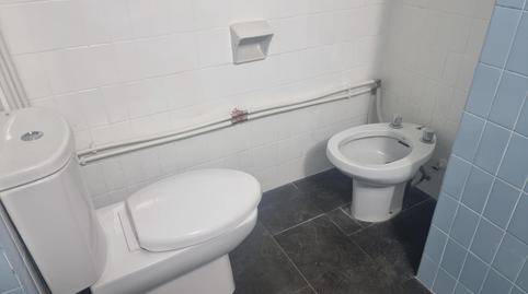 Foto 5 de Pis de lloguer a Avenida Alcalde Reig, Mont-Olivet,  Valencia Capital