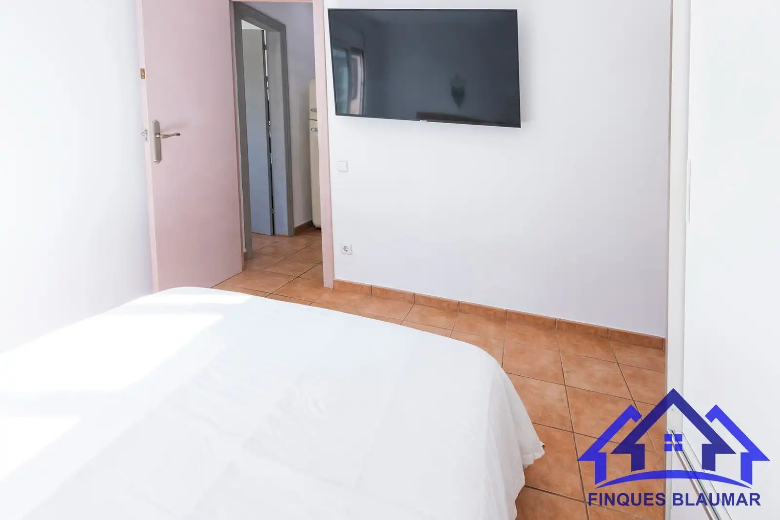 Appartement à vendre à Centre, imagen 24