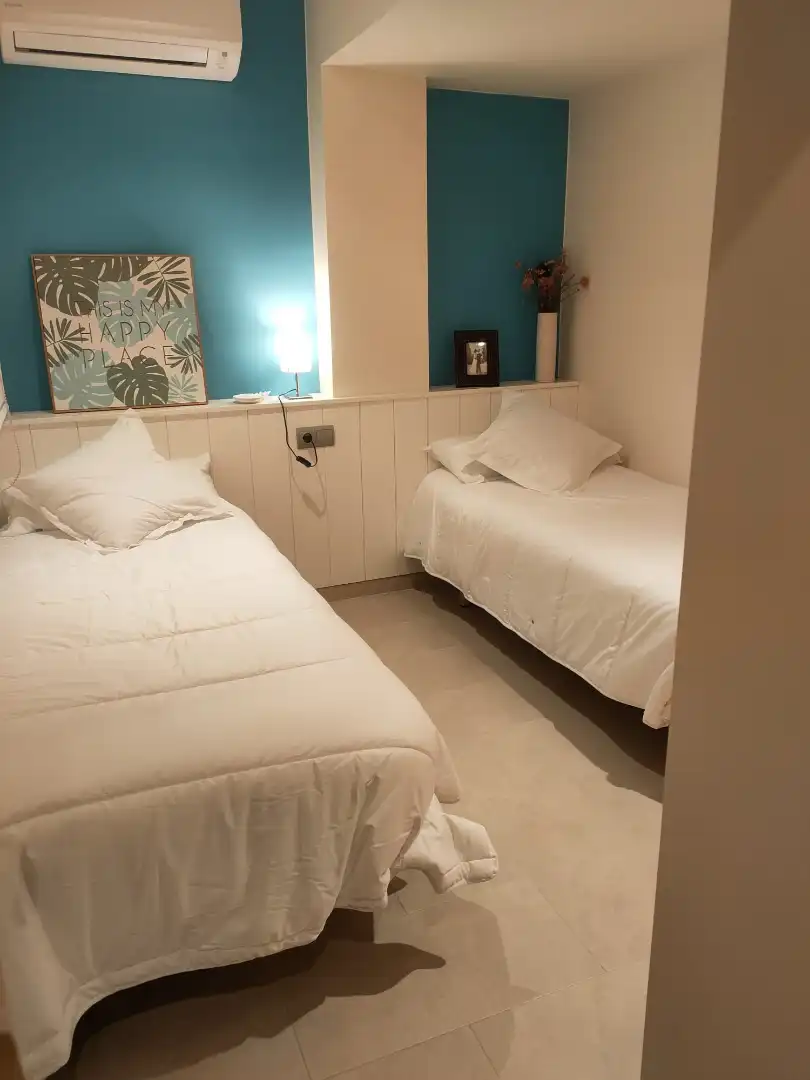 Flat with terrace for sale in Passeig del Mar 5, imagen 8